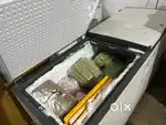 RUNNING CAFE SETUP SALE