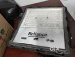 Led light available for sell