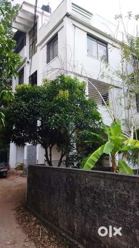 1250 x3  ( 3  x 3 Bhk) apartment ready to move Nilamel', Kollam