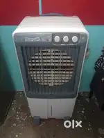 Eeco cool cooler very good condition 1 year old
