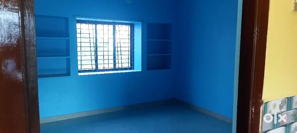 Newly constructed 2BHK Flat at jaleswar near basanti padia