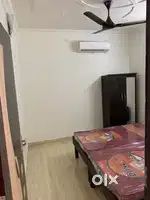 Pg for girls