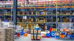 Urgent hiring warehouse company 14+ vacancy