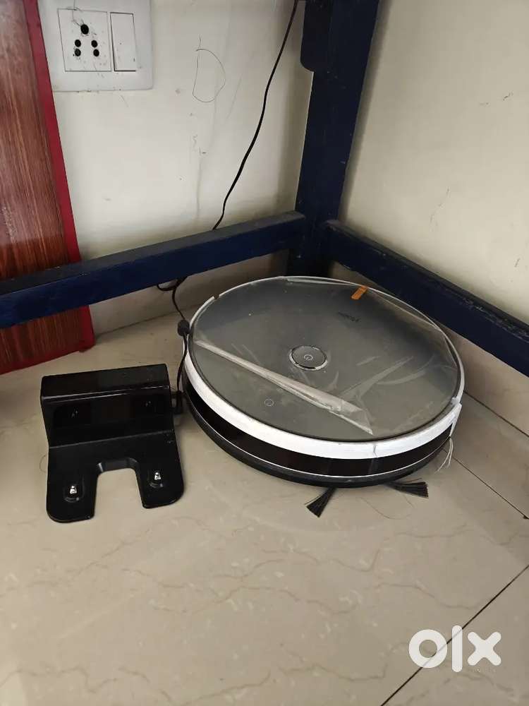 Robot vacuum cleaner for sale