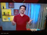 Samsung led tv