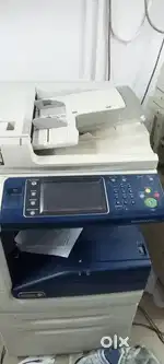 Printer for sale