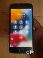 Apple iPhone 7 | 32GB | Excellent Condition | Bill Available