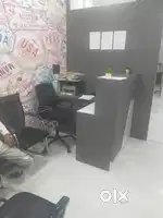 HR Manager cleak tele coller only female staff