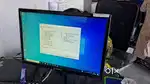 Zebster Monitor