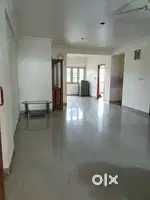 Flat-Apartment in Prime Location for Sale