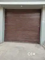 MI 223, Kalinga Vihar, Chhend Colony