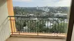 INVESTMENT OPPORTUNITY IN FULLY FURNISHED APARTMENT IN TRIVANDRUM