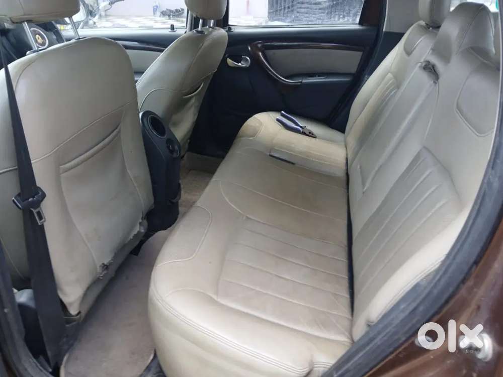 Gj namber hai isliye bachna hai