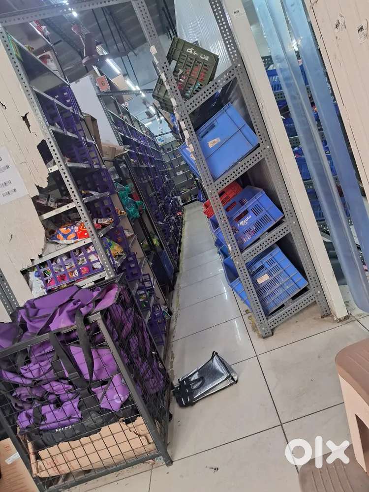 Need 6 boys packing job near wadala Chowk Jalandhar