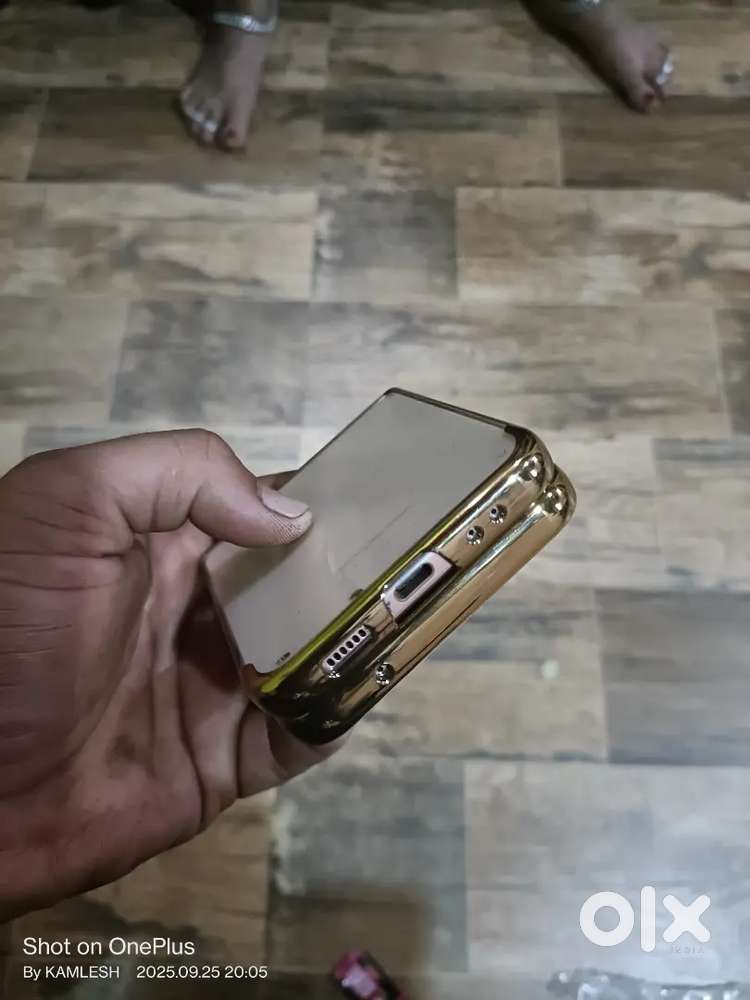 Samsung Flip5