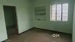 2bhk for rent in mettupalayam