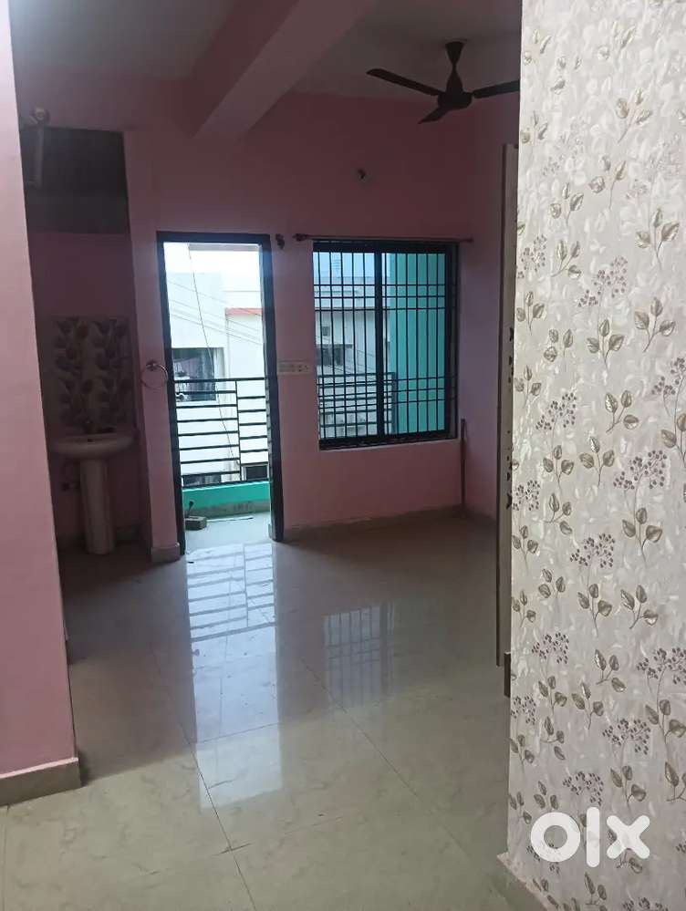 1RK/7500/1BHK/11000/2BHK/15000