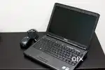 Dell Vostro N 1400