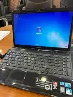 Sony vaio 2016 500 GB HD