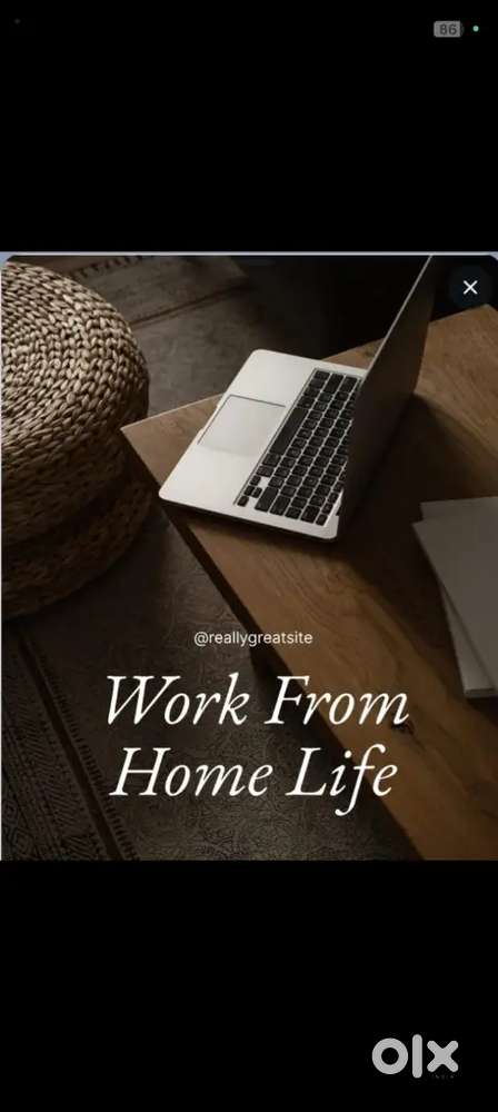 If you are interested then type yes