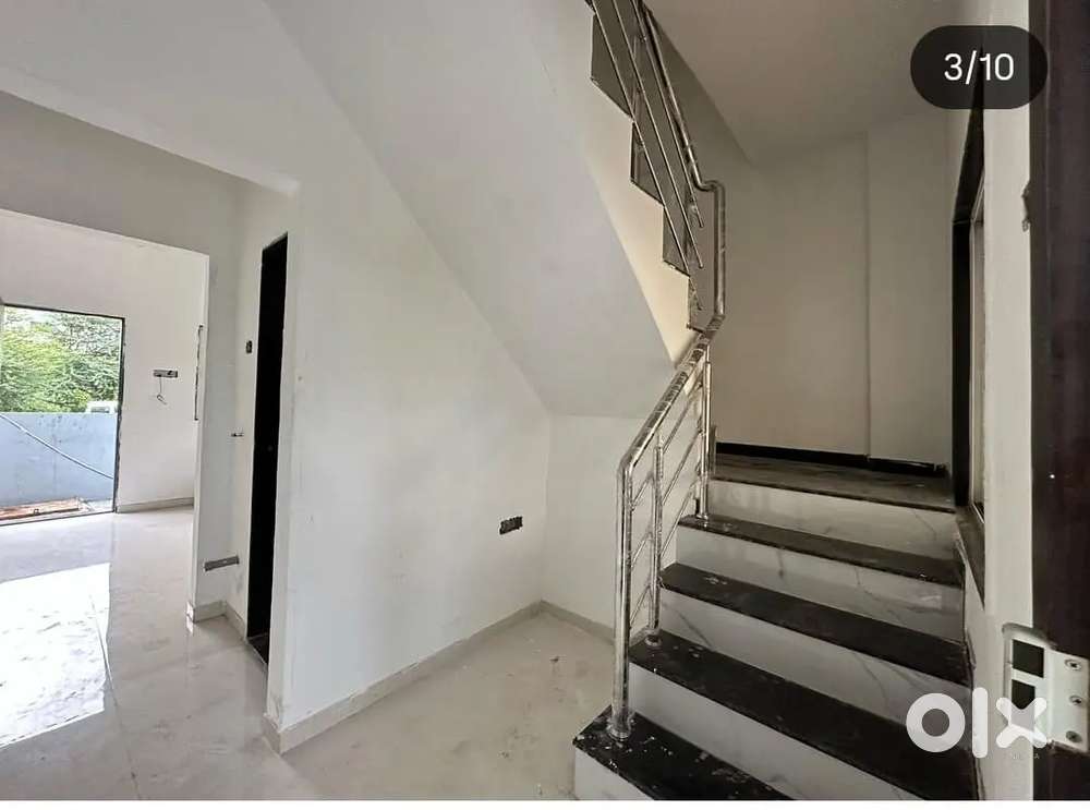 1 room ready for rent for bachelor