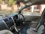 Best Condition