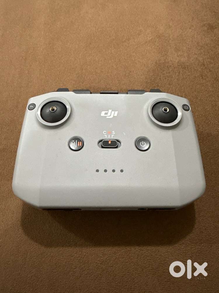 DJI RC remote controller