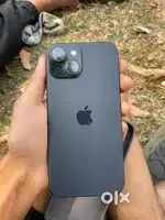 Iphone 15 128gb