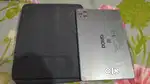 New tablet phone 2 month hua hai