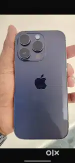 14pro 512Gb