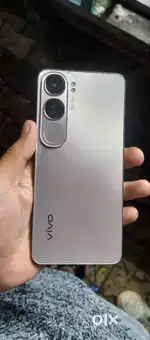 8+8__256 5g