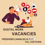 Part time job