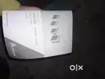 UPS for sale