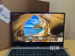 Lenovo loq RTX4050 Ryzen7