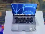 Apple macbook pro 16inch a2141 (16 512)