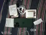13 pro 128 gb