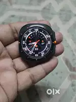 Samsung watch ultra titanium gray 47mm LTE