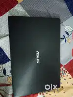 Asus laptop for sale --Excellent Condition.