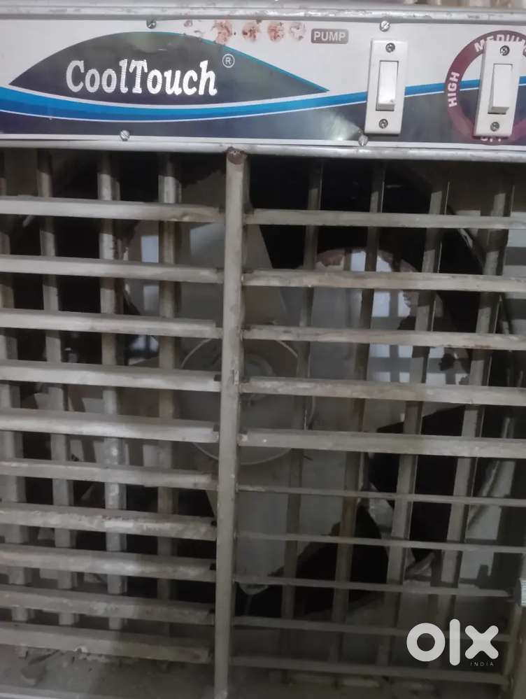 Cooler selling in Good condition