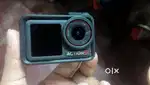 Travlog Camera
