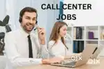 BPO/ TELECALLING VACANCIES ARE AVAILABLE APPLY NOW