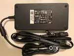 Dell 240w power adaptor charger