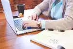 Data entry operator Documents verification Tele calling