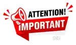 Female needed for work in mangalore
