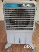 Symphony Movicool L Cooler