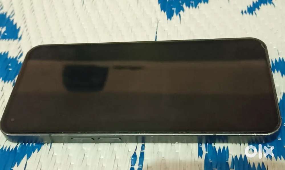 Nothing Phone 1 (8/128)gb