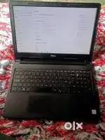 Dell i3 16GB 1TB