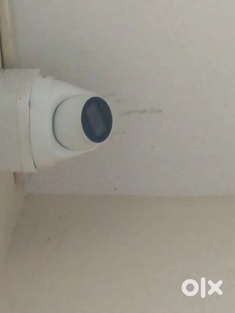 Selling the original