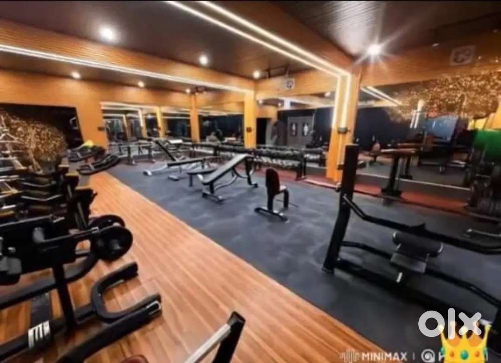 Cuts and Curves House keeping