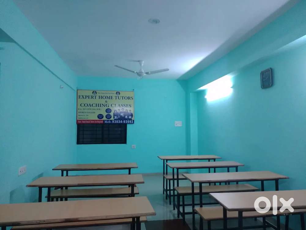 EXPERT  HOME TUTORS AND COACHING CLASSES